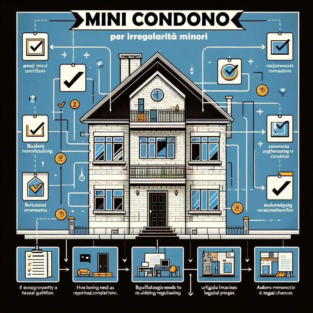 immagine condono-rid