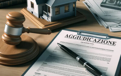 Acquistare un immobile all’asta: Guida completa