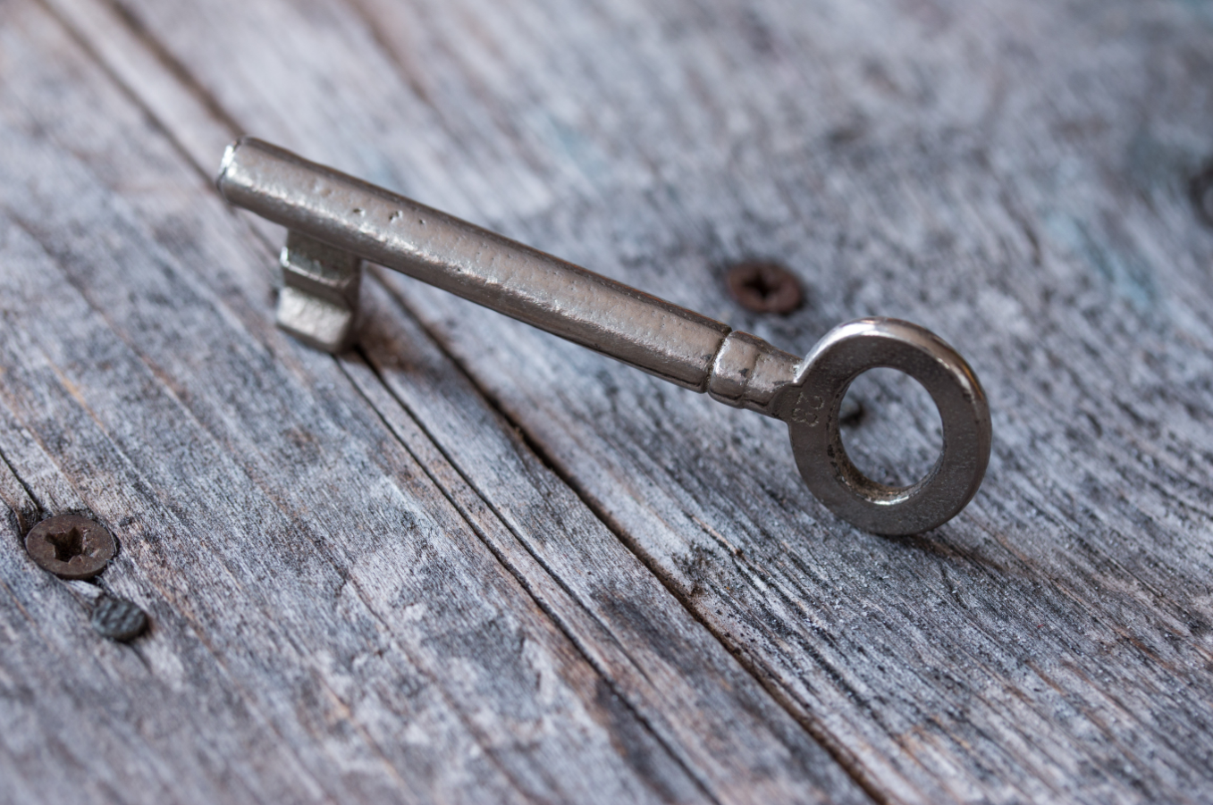 immagine chiave per articolo