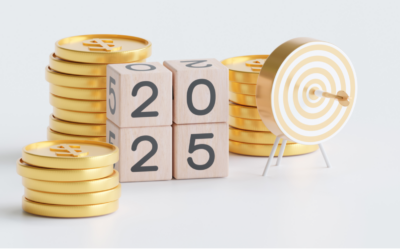 Legge di Bilancio 2025: Tutte le Novità e le Agevolazioni per l’Acquisto della Prima Casa