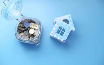 Valore di mercato o catastale? Che differenza c’è?