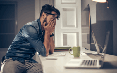 Come capire se stai chiedendo troppo per la tua casa: segnali dal mercato