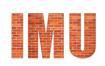 IMU e seconde case: le novità del 2025 che (forse) non conosci