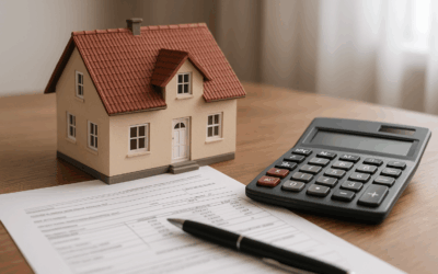 Valore di mercato o catastale? Che differenza c’è?