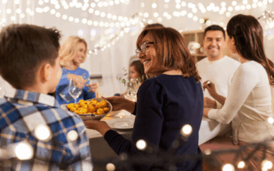 Come funziona la tassazione sugli immobili concessi in comodato d’uso e cosa succede in caso di vendita