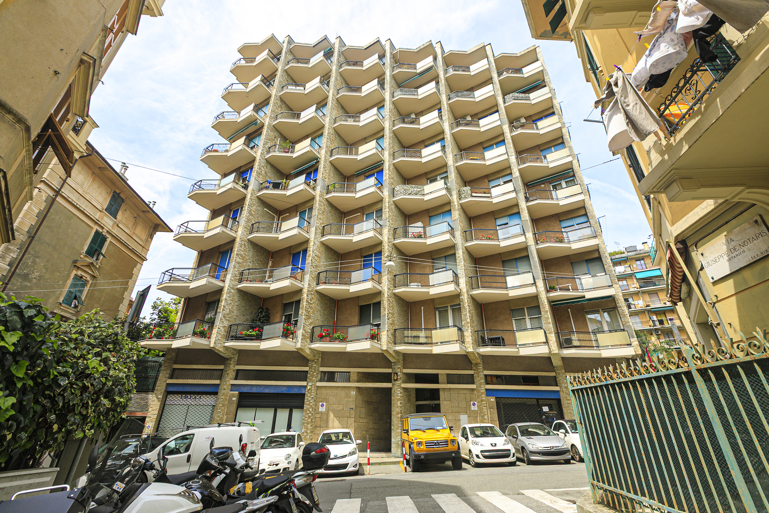 48_v Manno 12