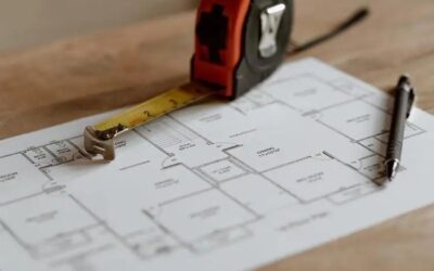 La CILA può sanare vecchie difformità edilizie? Ecco cosa bisogna sapere