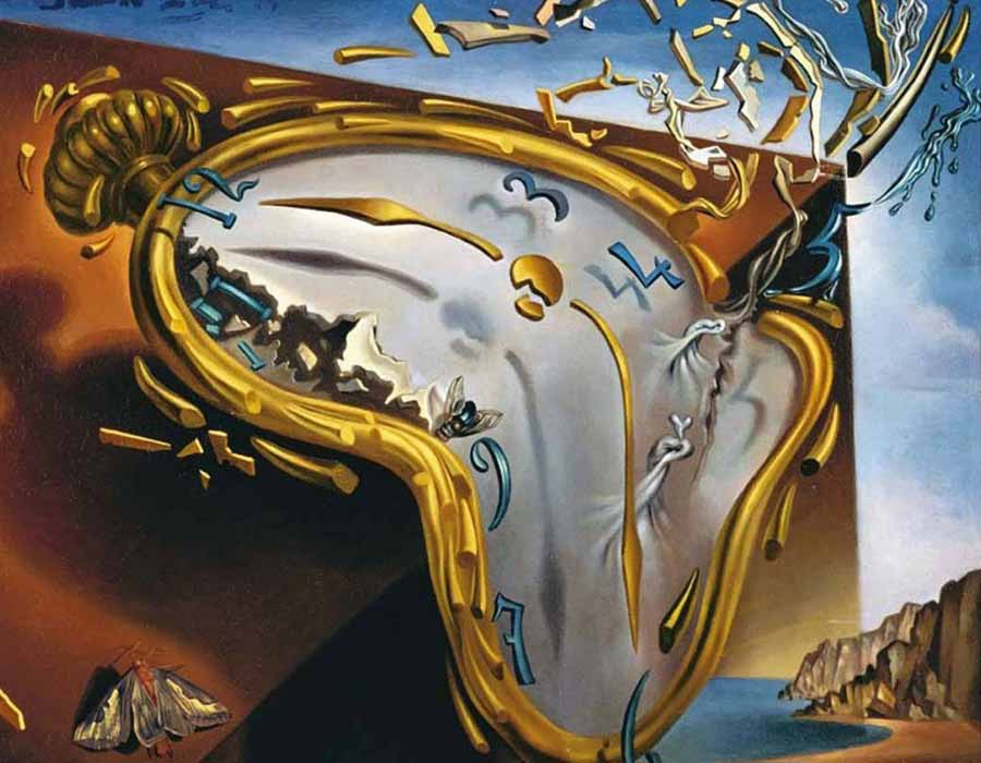 il-saper-aspettare