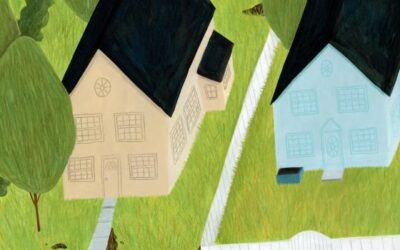 Residenza e seconda casa: quando è possibile non pagare l’IMU?