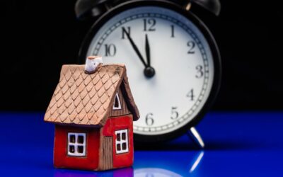 Mutuo e limiti di età: fino a quando è possibile ottenere un finanziamento per la casa?