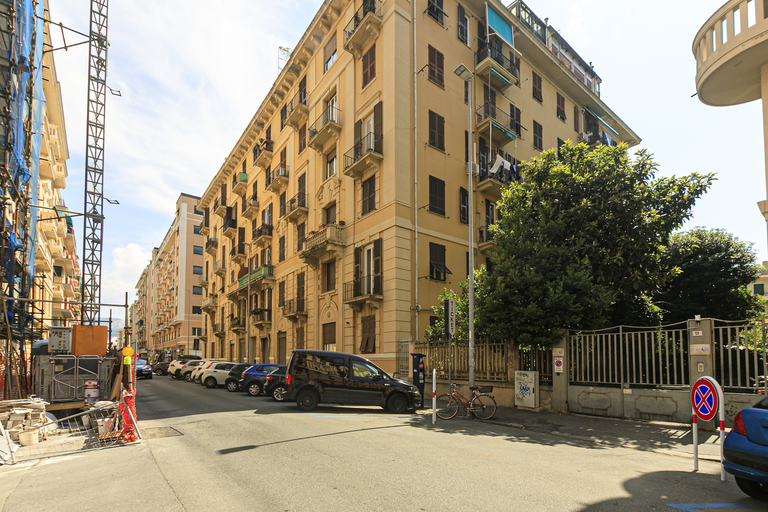 39_v trento