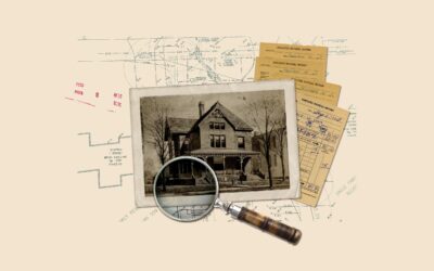 Stato legittimo dell’immobile: quando anche le fotografie di famiglia possono avere valore come prova
